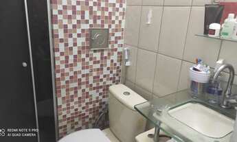 Imagem: Apartamento para Venda em Niterói, CENTRO