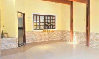 Imagem: Casa para Venda em Atibaia, Jardim Alvinópolis