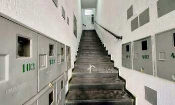 Imagem 3: APARTAMENTO À VENDA NO BAIRRO CENTRO