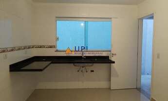 Imagem 5: SãO PAULO - Casa Padrão - Mandaqui