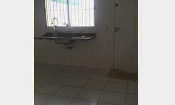 Imagem 5: Sobrado com 3 dormitórios à venda, 173 m² por R$ 480.000 - Butantã - São Paulo/SP