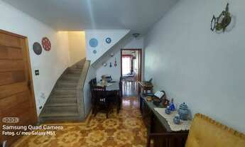 Imagem 4: SOBRADO ÓTIMA OPORTUNIDADE !!!