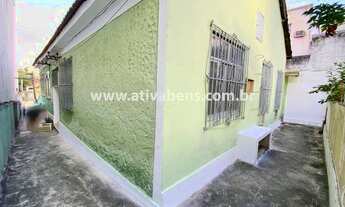 Imagem: Casa de Vila toda reformada com 03 quartos