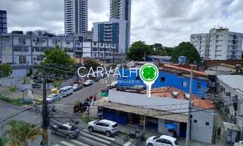 Imagem 7: Apto com 2 quartos por R$ 290 mil em Setúbal