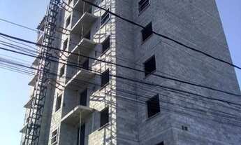 Imagem 7: Apartamento para Venda em São Paulo, Jardim Itacolomi, 1 dormitório, 1 banheiro