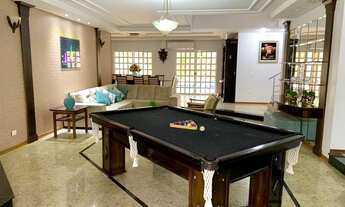 Imagem 4: SOBRADO - JARDIM PANORAMA