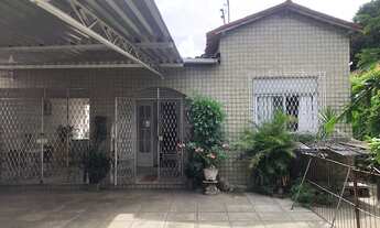 Imagem: Casa para venda possui 269 metros quadrados