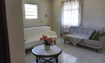 Imagem 2: Imóvel a venda na praia da Pinheira!