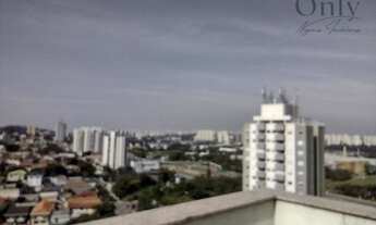 Imagem 2: Vila Mangalot - 03 dorm , 02 vagas