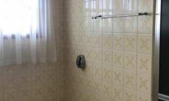 Imagem 4: Casa à venda na Patriarca