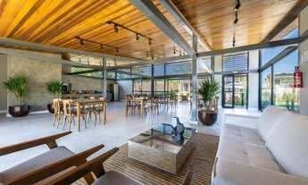 Imagem 6: Terreno Condomínio Green Caminho do Meio