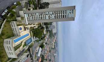 Imagem 7: Apartamento para venda possui 67 metros quadrados com 3 quartos 1 suíte