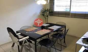 Imagem 5: Lindo Sobrada a venda na Vila Leopoldina