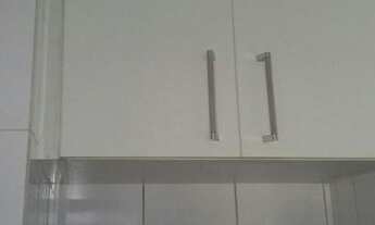 Imagem 6: Apartamento de 2 Dormitórios na Avenida Santa Catarina