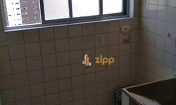 Imagem 3: Apartamento com 2 dormitórios à venda, 57 m² por R$ 479.000 - Jardim São Paulo - São Paulo