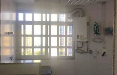 Imagem 4: Apto reformado no miolo do Tatuapé! 5 minutos do metrô Tatuapé