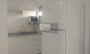 Imagem 6: Apartamento em Bela Vista - São Paulo