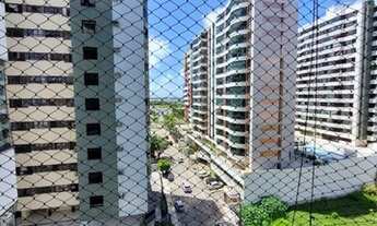 Imagem 7: Edifício Gilberto Vila Nova