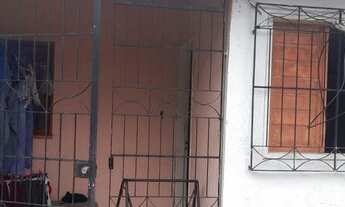 Imagem: Forene casa pra alugar