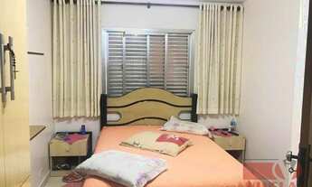 Imagem 6: Apartamento à venda, 60 m² - Vila Industrial - São Paulo/SP