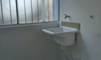 Imagem 4: Kitnet/conjugado com 1 quarto metrô Liberdade