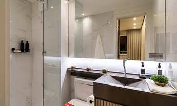 Imagem 3: Compre seu apartamento - Sem juros - Sem entrada - Ótima localização