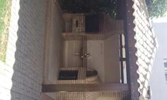 Imagem 5: Apto -Jabaquara 2 km estação metrô /aceita permuta