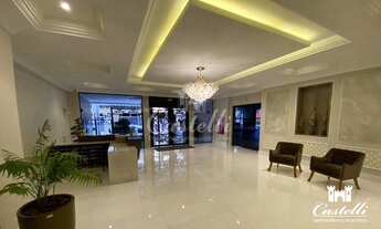 Imagem 2: EDIFICIO LONDON - CENTRO