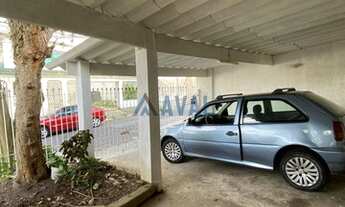 Imagem 3: CASA TÉRREA COM TERRENO DE 385M - ÓTIMA LOCALIZAÇÃO