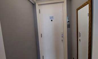 Imagem 6: Apartamento para aluguel tem 100 metros quadrados com 2 quartos em Copacabana - Rio de Jan