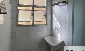 Imagem 5: APARTAMENTOSÃO PAULO