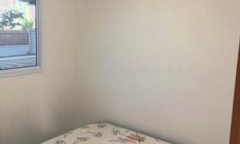 Imagem 7: Aluguel Cond. Chapada das Oliveiras - 2 quartos