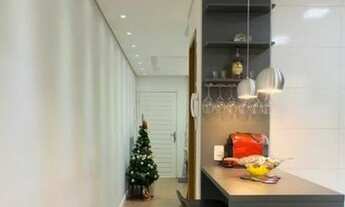 Imagem: Sobrado em Condomínio para Venda em São