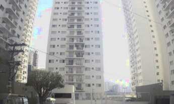 Imagem 4: APARTAMENTO RESIDENCIAL em SÃO PAULO - SP, SANTANA