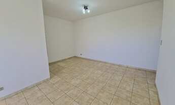 Imagem 3: Quem não quer sossego e infra estrutura? Aqui tem!