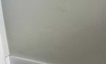 Imagem 6: Apartamento para venda possui 65 metros quadrados com 2 quartos em Catumbi - São Paulo - S