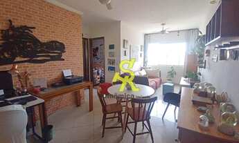 Imagem 2: EXCELENTE APTO.LUZ NATURAL, AREJADO - FREG. DO Ó