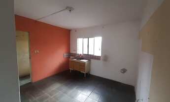 Imagem 3: Casa para locação no Jardim Zaira!