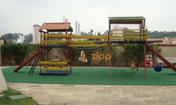 Imagem 6: Apartamento com 3 dormitórios à venda, 100 m² por R$ 600.000 - Mandaqui - São Paulo/SP