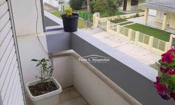 Imagem 5: Apartamento com 2 dormitórios à venda, 95 m² por R$ 250.000,00 - Centro - Balneário Arroio