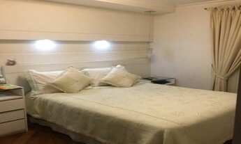 Imagem 4: Apartamento Sensacional. <br>Apartamento Perfeito