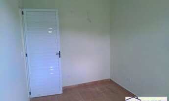 Imagem 7: CASA 3 COMODOS TIPO KITNET - JD. MARIA SAMPAIO