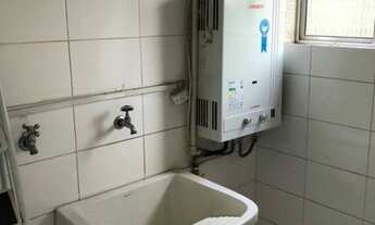 Imagem 6: São Paulo - Apartamento Padrão - Casa Verde