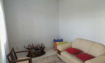 Imagem 2: Excelente oportunidade em planaltina DF vendo ótima casa na vila buritis Q 03