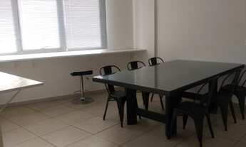 Imagem 5: Ponto comercial/Loja/Box para venda tem 207 metros quadrados em Sanvitto - Caxias do Sul