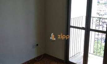 Imagem 2: Apartamento com 2 dormitórios à venda, 57 m² por R$ 479.000 - Jardim São Paulo - São Paulo