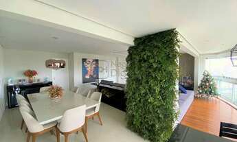 Imagem 4: Apartamento, Vila Andrade - São Paulo