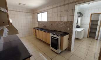 Imagem 6: Lindo apartamento no Tatuapé