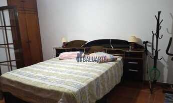 Imagem 6: Sobrado com 2 dormitórios à venda, 86 m² - Interlagos - São Paulo/SP