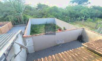 Imagem 4: Sobrado para Venda em Palhoça, VILA NOVA, 2 dormitórios, 2 banheiros, 1 vaga